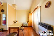 Imagen 4 de la propiedad Acogedor Departamento
