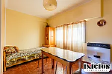 Imagen 2 de la propiedad Acogedor Departamento