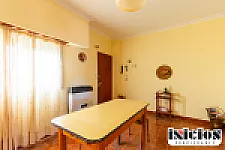 Imagen 3 de la propiedad Acogedor Departamento