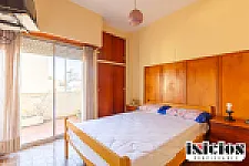 Imagen 9 de la propiedad Acogedor Departamento