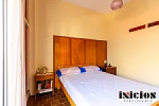 Imagen 7 de la propiedad Acogedor Departamento