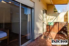 Imagen 10 de la propiedad Acogedor Departamento