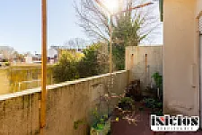 Imagen 12 de la propiedad Acogedor Departamento