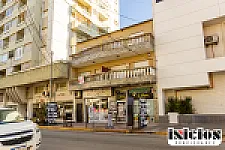 Imagen 9 de la propiedad Encantador Departamento con Amplitud