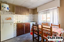 Imagen 3 de la propiedad Encantador Departamento con Amplitud