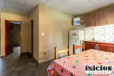 Imagen 2 de la propiedad Encantador Departamento con Amplitud