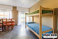 Imagen 6 de la propiedad Encantador Departamento con Amplitud
