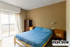 Imagen 4 de la propiedad Encantador Departamento con Amplitud