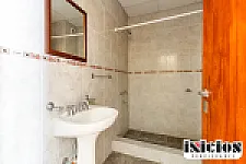 Imagen 5 de la propiedad Encantador Departamento con Amplitud