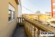 Imagen 8 de la propiedad Encantador Departamento con Amplitud