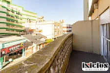 Imagen 7 de la propiedad Encantador Departamento con Amplitud