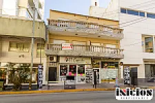 Imagen 1 de la propiedad Departamento en Pleno Centro