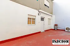 Imagen 8 de la propiedad Departamento en Pleno Centro