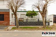 Imagen 1 de la propiedad Departamento en Barrio Tranquilo