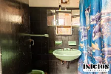 Imagen 7 de la propiedad Departamento en Barrio Tranquilo