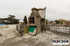Imagen 10 de la propiedad Departamento en Barrio Tranquilo