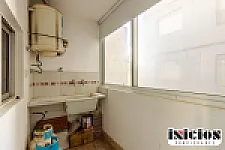 Imagen 9 de la propiedad Departamento zona centro