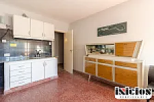 Imagen 4 de la propiedad Departamento en Zona Céntrica 