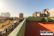 Imagen 10 de la propiedad Departamento en Zona Céntrica 