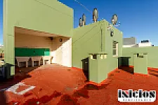 Imagen 9 de la propiedad Departamento en Zona Céntrica 