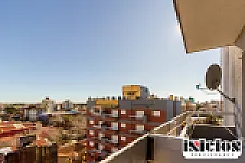 Imagen 13 de la propiedad Vista abierta, ubicación perfecta