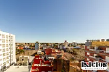 Imagen 12 de la propiedad Vista abierta, ubicación perfecta
