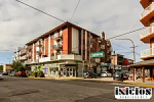 Imagen 1 de la propiedad Departamento Amplio y Comodo