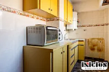 Imagen 6 de la propiedad Departamento Amplio y Comodo