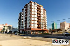 Imagen 1 de la propiedad Departamento Frente al Mar
