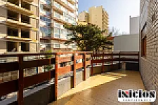 Imagen 10 de la propiedad Departamento en Pleno Centro
