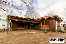 Imagen 2 de la propiedad Chalet y departamentos con excelente rendimiento