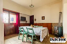 Imagen 3 de la propiedad Chalet y departamentos con excelente rendimiento