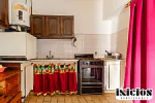 Imagen 6 de la propiedad Chalet y departamentos con excelente rendimiento