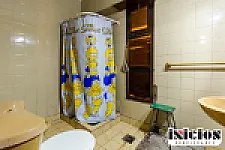 Imagen 8 de la propiedad Chalet y departamentos con excelente rendimiento