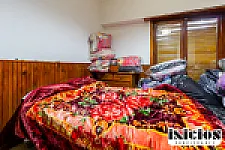 Imagen 7 de la propiedad Chalet y departamentos con excelente rendimiento