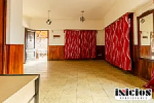 Imagen 4 de la propiedad Chalet y departamentos con excelente rendimiento