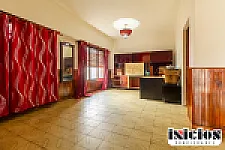 Imagen 5 de la propiedad Chalet y departamentos con excelente rendimiento