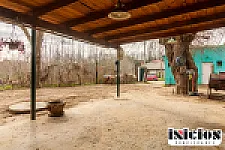 Imagen 11 de la propiedad Chalet y departamentos con excelente rendimiento