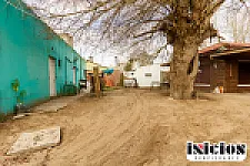 Imagen 9 de la propiedad Chalet y departamentos con excelente rendimiento