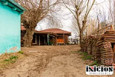 Imagen 10 de la propiedad Chalet y departamentos con excelente rendimiento