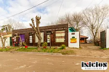 Imagen 1 de la propiedad Chalet y departamentos con excelente rendimiento