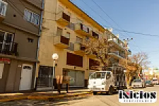 Imagen 1 de la propiedad Departamento en Zona Centrica