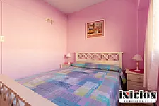 Imagen 7 de la propiedad Departamento en Zona Centrica