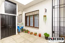 Imagen 9 de la propiedad Hermoso Departamento en Excelente Ubicación 