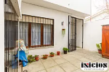Imagen 2 de la propiedad Hermoso Departamento en Excelente Ubicación 
