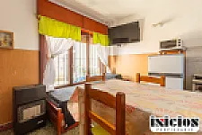 Imagen 3 de la propiedad Hermoso Departamento en Excelente Ubicación 