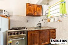 Imagen 4 de la propiedad Hermoso Departamento en Excelente Ubicación 