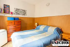 Imagen 5 de la propiedad Hermoso Departamento en Excelente Ubicación 