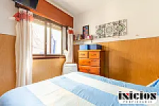 Imagen 6 de la propiedad Hermoso Departamento en Excelente Ubicación 