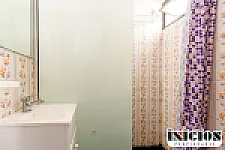 Imagen 7 de la propiedad Hermoso Departamento en Excelente Ubicación 